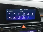 Kia Niro 1.6 GDi Hybrid 141pk DCT6 DynamicLine