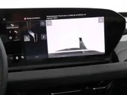 Audi Q6 e-tron SQ6 quattro 100 kWh 490pk · SOH 98% · Panoramadak · 360 Camera · Inklapbare Trekhaak · Warmtepomp · Elek. Stoelen + Geheugen · Garantie t/m 06-10-2030 of 100.000km