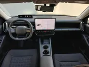 Hyundai IONIQ 3 61 kWh Long Range 135pk Vision I 750,= introductie voordeel