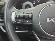Kia Sportage 1.6 T-GDi Plug-in Hybrid AWD GT-PlusLine Meest luxe uitvoering | Accu 100% | Panoramadak | Cruise Control Adaptief | Stoelverwarming voor en achter | Carplay & Android |