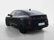 Renault Arkana 145PK E-Tech Hybrid R.S. Line Automaat | 1e eigenaar | 9,3' Navi | Camera | Climate Control | Adaptive Cruise Control | Stoel + Stuurwiel verwarming | Apple CarPlay/Android Auto | Parkeersensoren | Lichtmetalen Velgen |