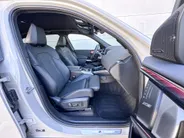 BMW X3 30e xDrive
