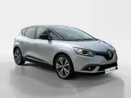 Renault Scénic 1.3 TCe Intens | Trekhaak | Camera | Bluetooth | Navigatie | Parkeersensoren | Dodehoek Detectie | Cruise & Climate Control | 12 Maanden BOVAG Garantie