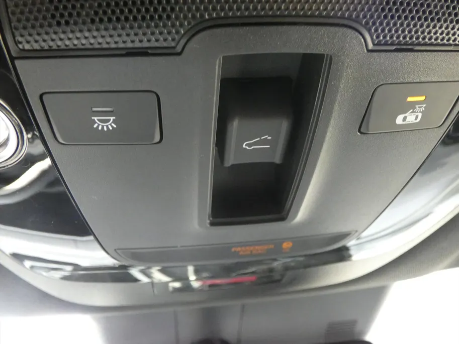 Kia EV6 84kWh 325pk Dual Motor AWD GT-Line