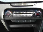 Kia Ceed Sportswagon Sw 1.0 T-GDi 100pk Design Edition