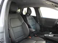 Renault Captur 1.6 E-Tech full hybrid 145 PK iconic | Lederen bekleding en stoel elektrisch bedienbaar | 360 camera | Stoelverwarming voor |