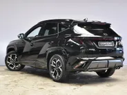 Hyundai Tucson 1.6 T-GDi PHEV 252pk 2WD Aut N Line Business