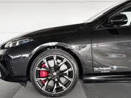 BMW 2 Serie Gran Coupé 220 M Sport Design Edition