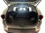 Kia Sportage 1.6 GDI DynamicLine | Trekhaak | Navigatie | Cruise Control | Climate Control | Lichtmetalen Velgen |