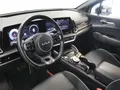 Kia Sportage 1.6 T-GDi Hybrid GT-PlusLine Trekhaak