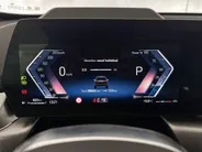 BMW X1 xDrive23i