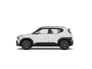 Kia EV2 42,2 kWh 147pk Essential | Nu Bestelbaar