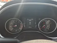 Jeep Compass 1.3T Night Eagle Liberty Edition Navigatie | Airco | PDC-Camera. 1 jaar Garantie