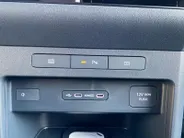 Kia PV5 L2H1 Elite Executive 51.5 kWh | Nieuw te bestellen! | 297 Km bereik |  Laadcapaciteit 4.4 m³ | 360° Camera | Verwarmd stuur
