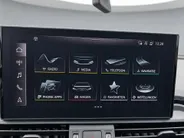 Audi Q5 Sportback 55 TFSIe 367pk S edition · Panoramadak · Luchtvering · 360 Camera · Elek. Voorstoel · Keyless · Head-Up · 21'' Inch · Apple/Android Car Play · Garantie t/m 01-11-2027 of 100.000km