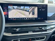 BMW X7 xDrive40i