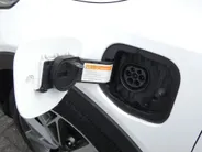 Kia XCeed 1.6 GDi PHEV 142pk DCT6 DynamicLine