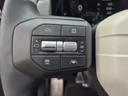 Kia K4 Sportswagon 1.0 T-GDi MHEV GT-Line Launch Edition | Cruise Control | Climate Control | Stoelverwarming | Stuurverwarming | Open Dak | Camera | Parkeersensoren |
