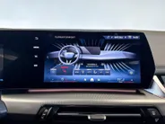 BMW 2 Serie Active Tourer 225e xDrive