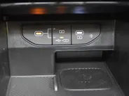 Kia Sorento 1.6 T-GDi 288pk Plug-in Hybrid Aut AWD 7 PERS. ExecutiveLine NIEUW