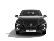 Renault Clio Evolution | NU TE BESTELLEN MET 800,- KORTING | Adaptive Cruise Control | Elektronische handrem met autohold functie |