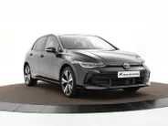 Volkswagen Golf 1.5 204pk DSG eHybrid Life Edition · Camera · Apple/Android Car Play · Leder Interieur · Dodehoek Detectie · P-Sensoren · Keyless · 18'' Inch · Garantie t/m 27-01-2030 of 100.000