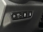 Kia Picanto 1.0 DPi ComfortLine | Cruise control | Airco | Bluetooth | NAP