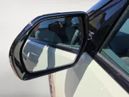 Kia EV3 GT-Line Business Edition 81.4 kWh | Navigatie | Stoel + Stuur verwarming | Navigatie | Climate control | Parkeer camera achter
