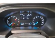 Ford Transit 350 2.0 TDCI L3H2 Trend