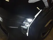 Kia EV4 58,3 kWh 204PK Air NIEUW