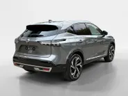 Nissan QASHQAI 1.3 MHEV Xtronic Tekna Plus NAVI | LEDER |LM VELGEN 20INCH | CLIMA | STOELVERWARMING | 1800KG TREKGEWICHT