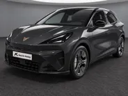 CUPRA Raval Business First Edition 56 kWh 211 PK l 18' Devier l Achteruitrijcamera l Stoel en Stuurverwarming