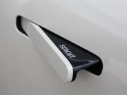 smart #3 Premium 66 kWh l Keyless l Achteruitrij camera