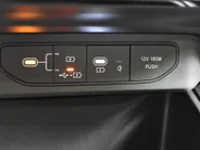 Kia e-Niro 1.6 GDi Hybrid 138pk DCT6 DynamicPlusLine