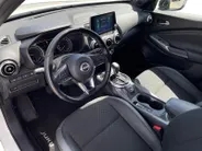 Nissan Juke 1.6 Hybrid N-Design | Tijdelijk Extra Voordeel Tijdens Onze Verbouwing