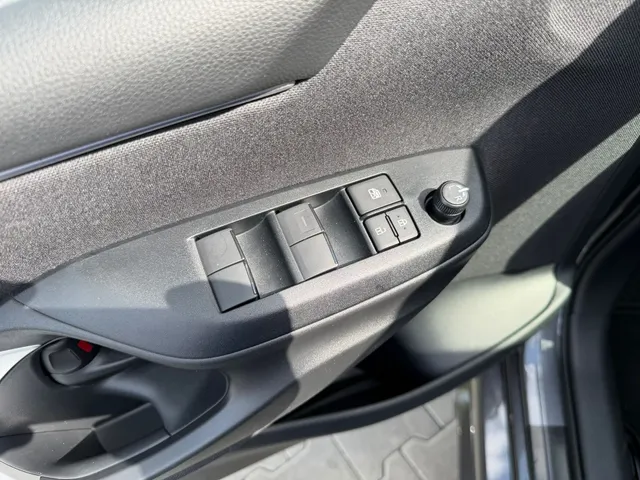 Toyota Yaris 1.5 Hyb. 115 Comfort | Camera | Adap. cruise | Carplay |
