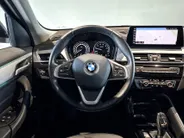 BMW X1 sDrive20i Business Edition Plus