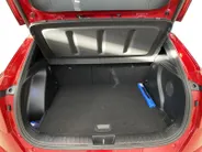 Hyundai Kona 1.6 GDI HEV N Line | EERSTE EIGENAAR | FABRIEKSGARANTIE |