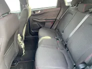 Ford Kuga 2.5 PHEV ST-Line 243PK | NL Auto | Driver Assistance Pack | Winter Pack | Adaptieve Cruise Control | BLIS | Keyless Entry | 360 graden Camera