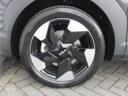 Kia EV2 Plus 42.2 kWh | Nieuw | Direct leverbaar | Actieradius tot 308 km (WLTP) | Tot € 3.000 inruilvoordeel bij aanschaf | 18% bijtelling |