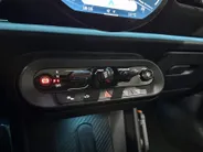 MINI Cooper 3-deurs Cooper C John Cooper Works M