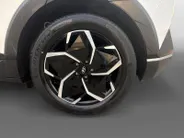 Hyundai IONIQ 5 Style 58 kWh | SOH 99% | Navi | Climate control | Camera