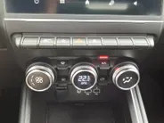 Renault Clio 1.0 TCe Intens Navigatie | Airco | Camera-PDC | Trekhaak |1 jaar Garantie