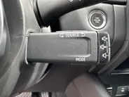 Renault Symbioz 1.6 E-Tech full hybrid 145 techno | Camera | Climate & Cruise Control | Draadloze Telefoonlader | Sfeer Verlichting | Draadloze Apple Carplay & Android Auto | 12 Maanden BOVAG Garantie