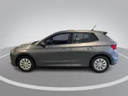 Škoda Fabia 1.0 TSI 95pk Essence · Airco · Apple/Android Car Play · P-Sensoren · Virtual Cockpit · Garantie t/m 03-06-2028 of 100.000km