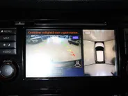 Nissan QASHQAI 1.3 DIG-T Tekna + | Bi-led verlichting | Afneembare trekhaak | Nappa lederen bekleding | Stoel geheugen | 360grd camera | Automaat | 1500kg trekgewicht | Pro-pilot |  Bose audio |