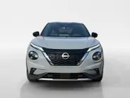 Nissan Juke 1.6 Hybrid N-Sport | NISSAN MORE 10 JAAR GARANTIE | €6000 korting  | Rondom Camera | Cold pack | Direct leverbaar |