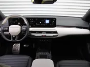 Kia EV4 Fastback GT-Line Business Edition 81.4 kWh | Hoge korting! | Nieuw | Direct leverbaar | Actieradius tot 612 km (WLTP) | 18% bijtelling |