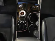 Kia Sportage 1.6 T-GDi 230pk Hybrid AT6 GT-Line. Weinig km!