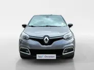 Renault Captur 0.9 TCe Dynamique | Navigatie | Climate Control | Cruise Control